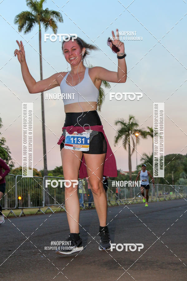 Buy your photos of the eventSunset Run 2019 on Fotop