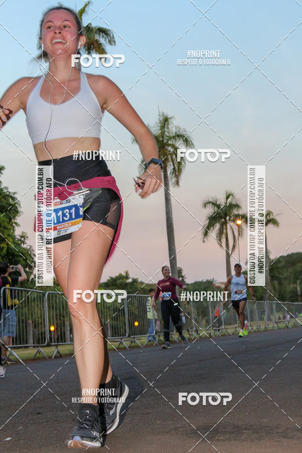 Buy your photos of the eventSunset Run 2019 on Fotop