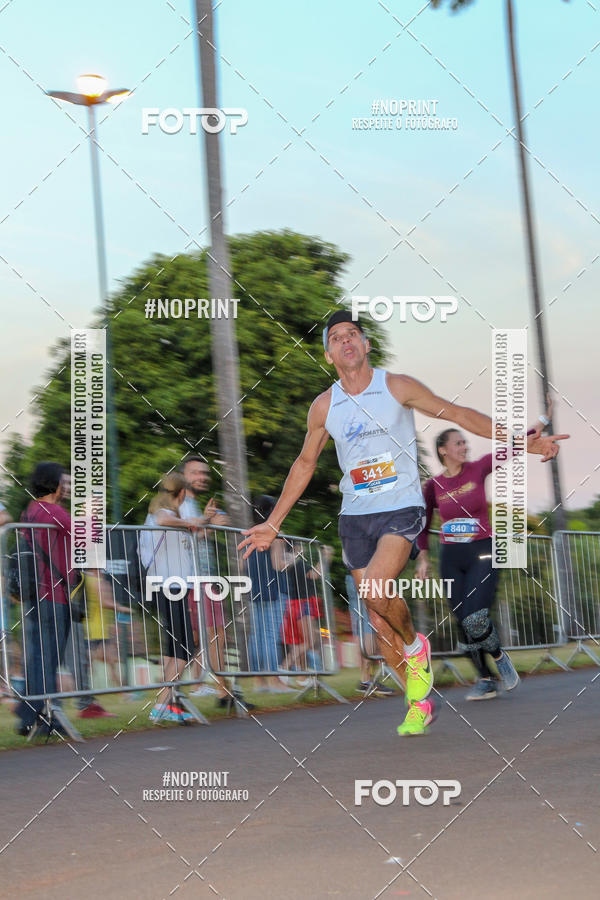 Buy your photos of the eventSunset Run 2019 on Fotop