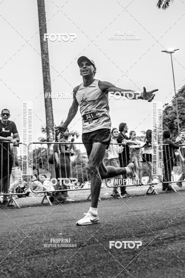 Buy your photos of the eventSunset Run 2019 on Fotop