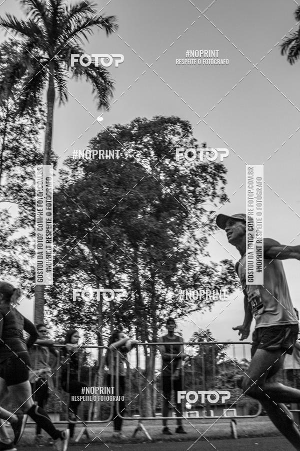 Buy your photos of the eventSunset Run 2019 on Fotop