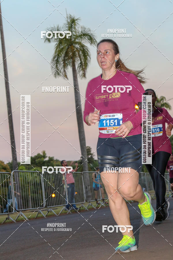 Buy your photos of the eventSunset Run 2019 on Fotop