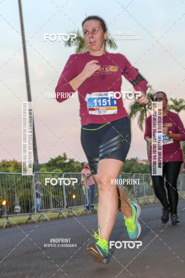 Buy your photos of the eventSunset Run 2019 on Fotop