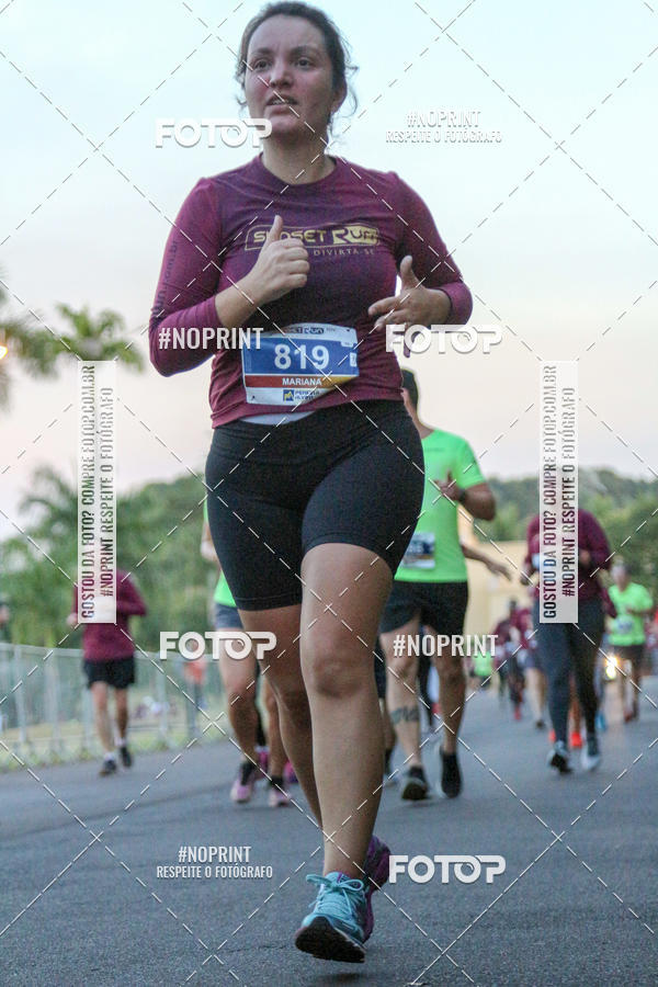 Buy your photos of the eventSunset Run 2019 on Fotop