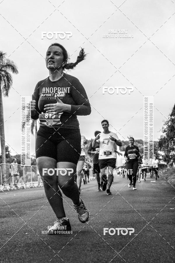 Buy your photos of the eventSunset Run 2019 on Fotop
