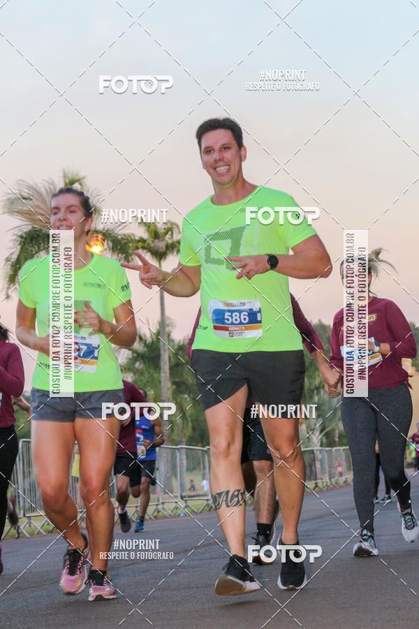 Buy your photos of the eventSunset Run 2019 on Fotop