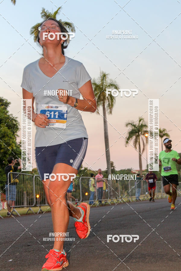 Buy your photos of the eventSunset Run 2019 on Fotop