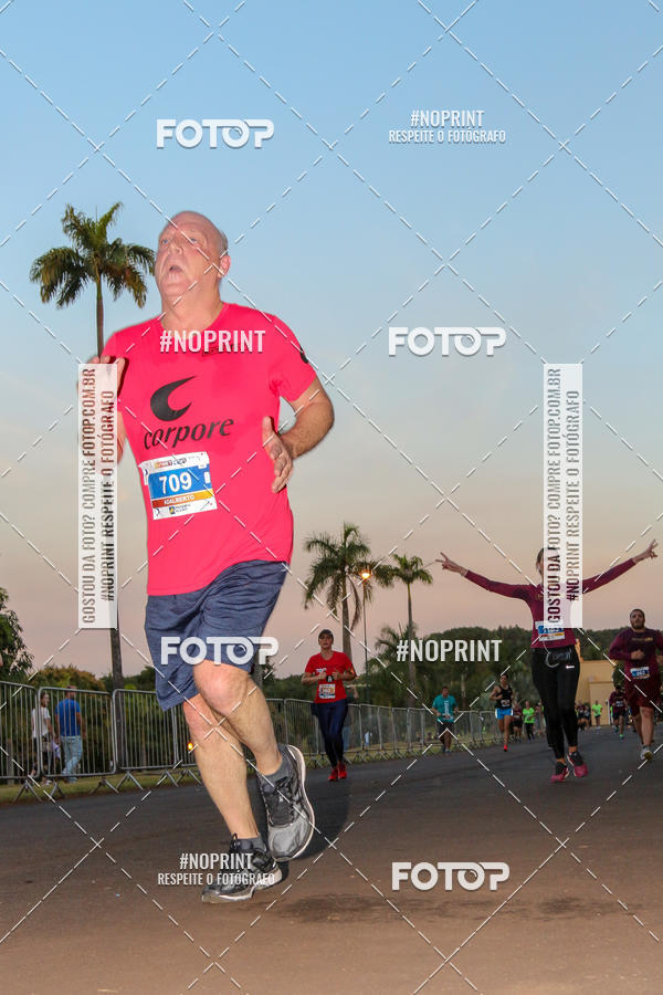 Buy your photos of the eventSunset Run 2019 on Fotop