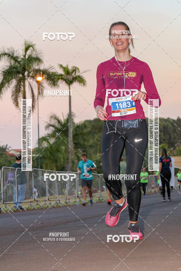 Buy your photos of the eventSunset Run 2019 on Fotop