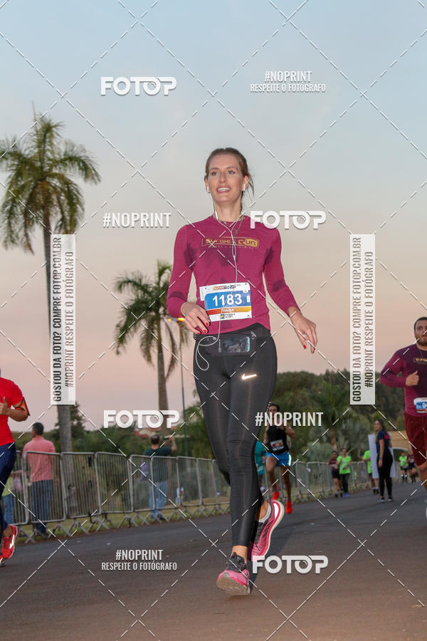 Buy your photos of the eventSunset Run 2019 on Fotop