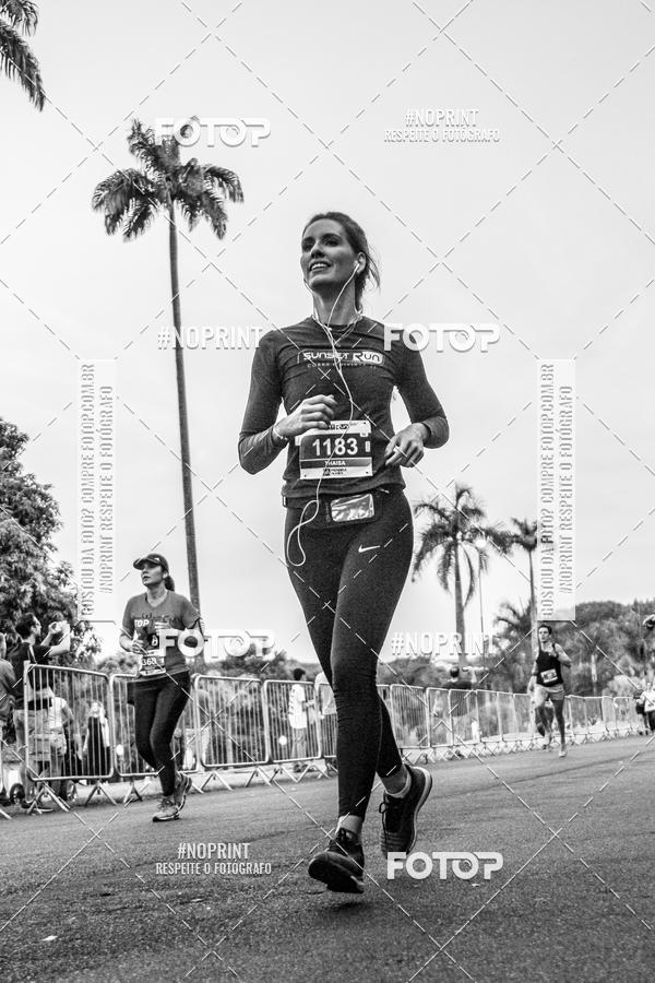 Buy your photos of the eventSunset Run 2019 on Fotop