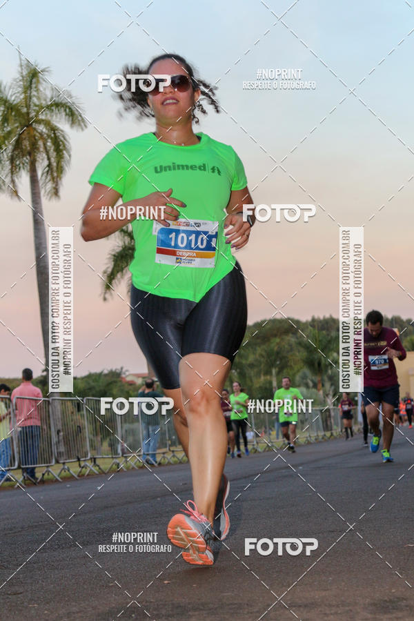 Buy your photos of the eventSunset Run 2019 on Fotop