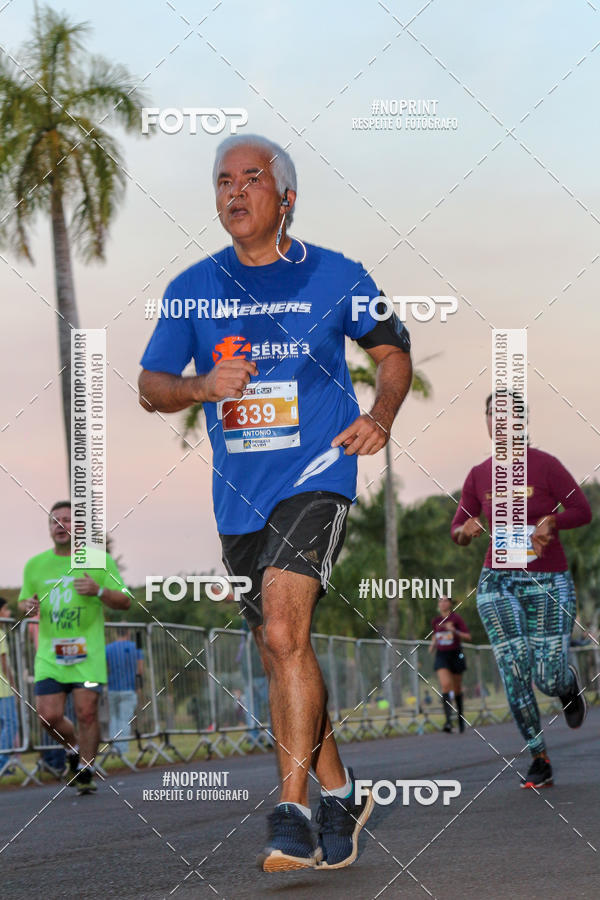 Buy your photos of the eventSunset Run 2019 on Fotop