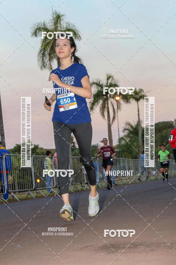 Buy your photos of the eventSunset Run 2019 on Fotop