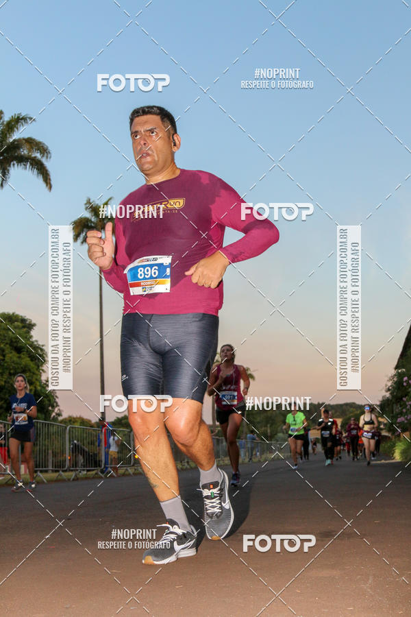 Buy your photos of the eventSunset Run 2019 on Fotop