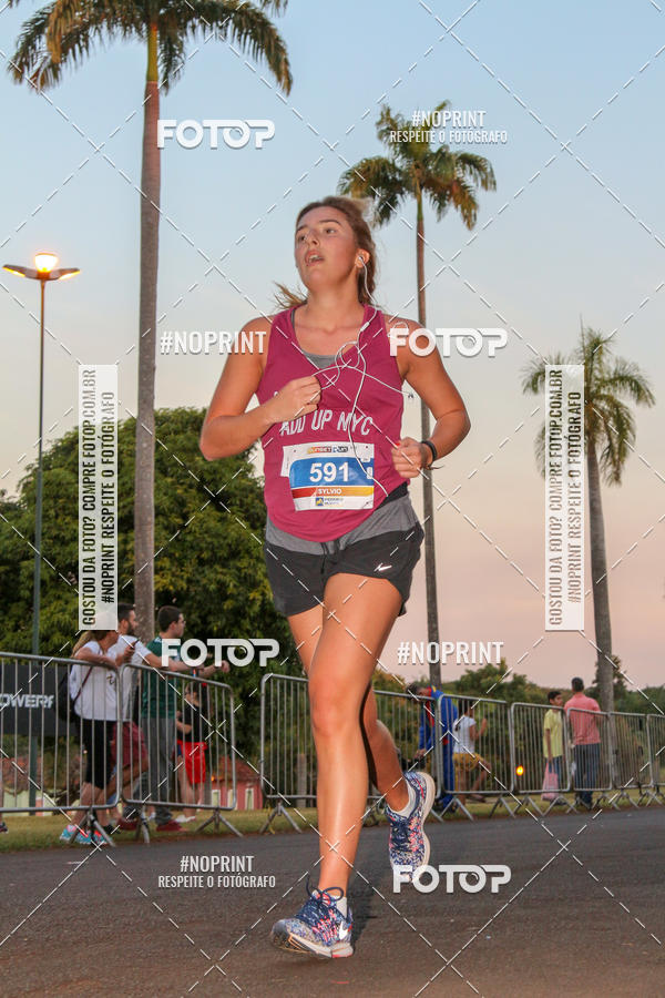 Buy your photos of the eventSunset Run 2019 on Fotop