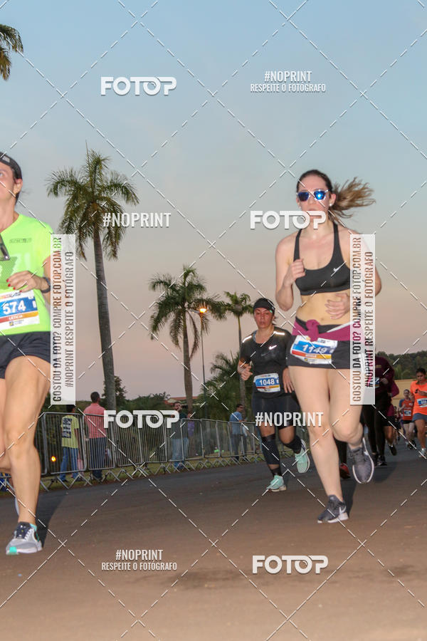 Buy your photos of the eventSunset Run 2019 on Fotop