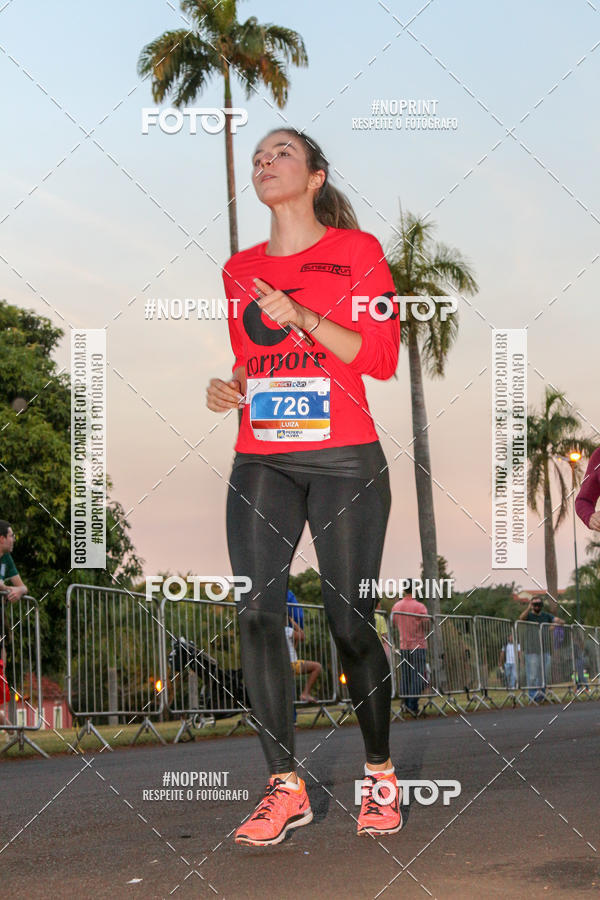 Buy your photos of the eventSunset Run 2019 on Fotop