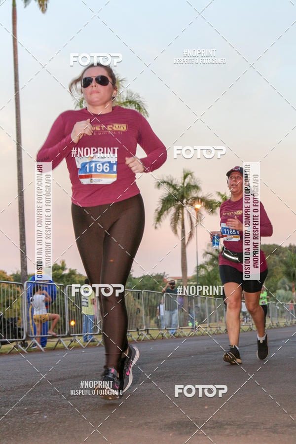 Buy your photos of the eventSunset Run 2019 on Fotop