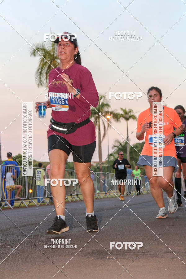 Buy your photos of the eventSunset Run 2019 on Fotop