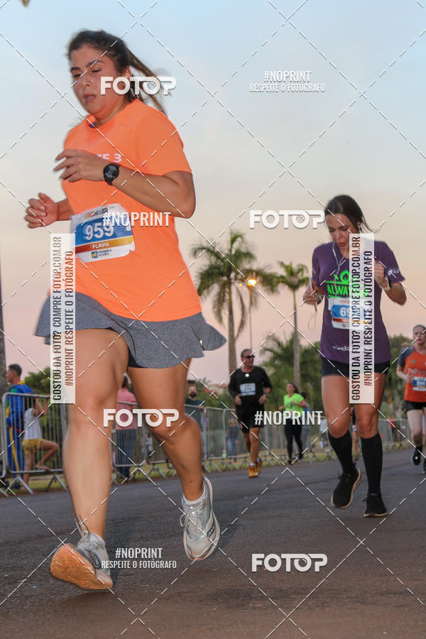 Buy your photos of the eventSunset Run 2019 on Fotop