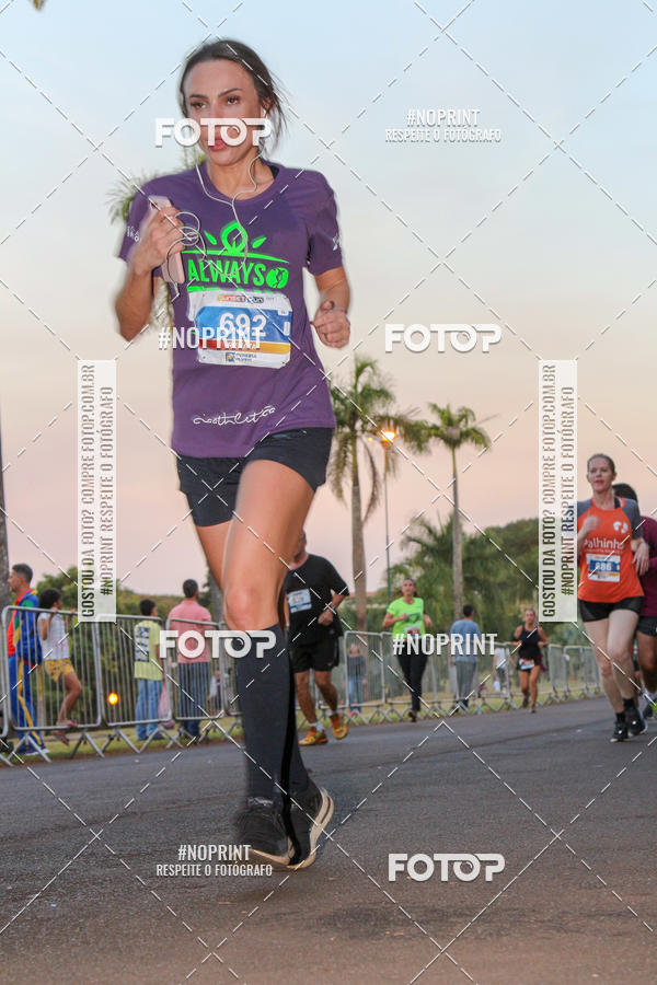 Buy your photos of the eventSunset Run 2019 on Fotop