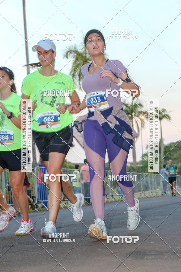 Buy your photos of the eventSunset Run 2019 on Fotop