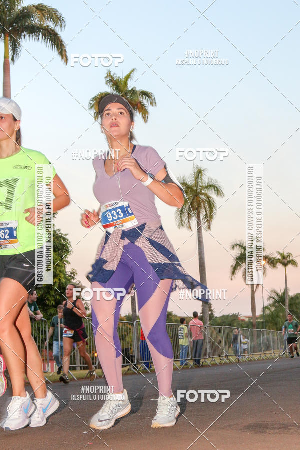 Buy your photos of the eventSunset Run 2019 on Fotop