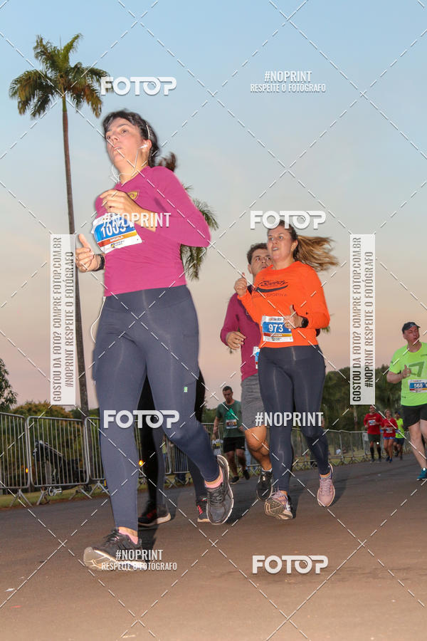 Buy your photos of the eventSunset Run 2019 on Fotop