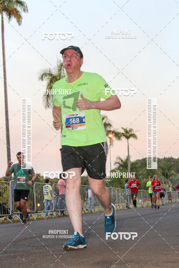 Buy your photos of the eventSunset Run 2019 on Fotop