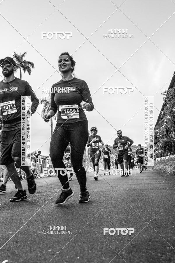 Buy your photos of the eventSunset Run 2019 on Fotop