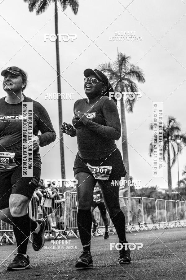 Buy your photos of the eventSunset Run 2019 on Fotop