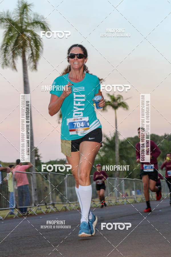 Buy your photos of the eventSunset Run 2019 on Fotop