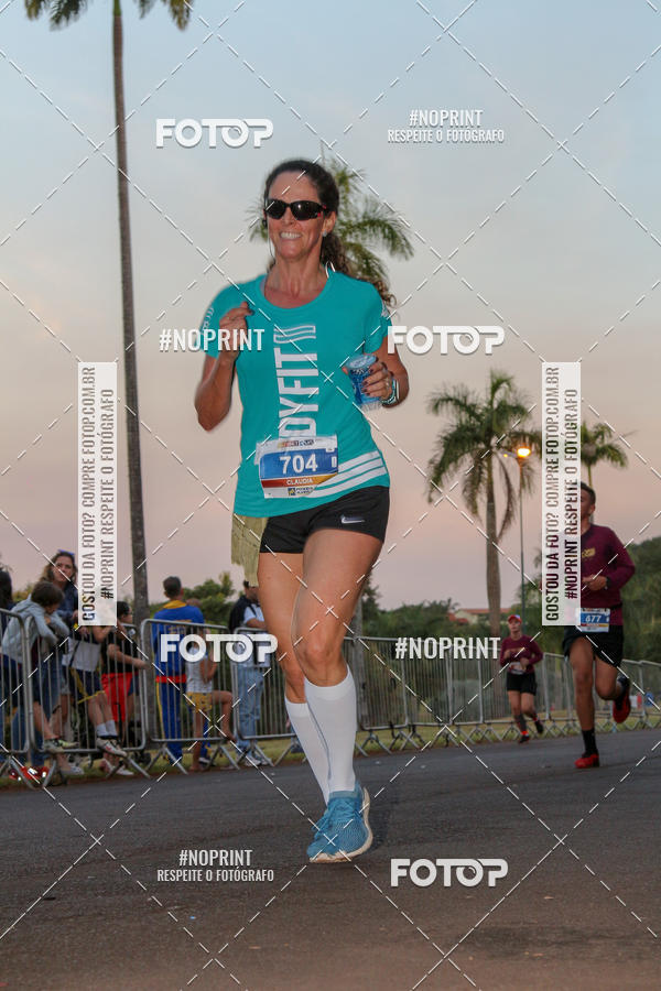 Buy your photos of the eventSunset Run 2019 on Fotop