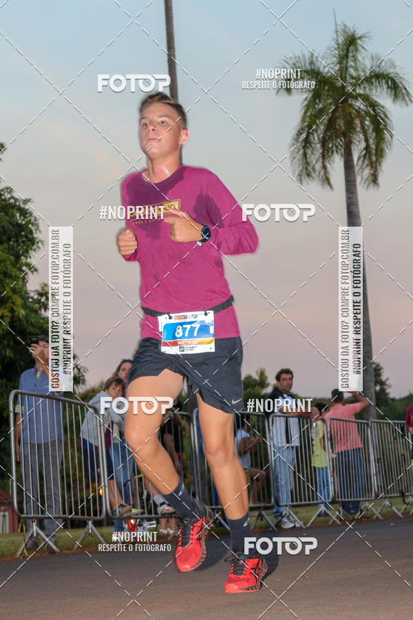 Buy your photos of the eventSunset Run 2019 on Fotop