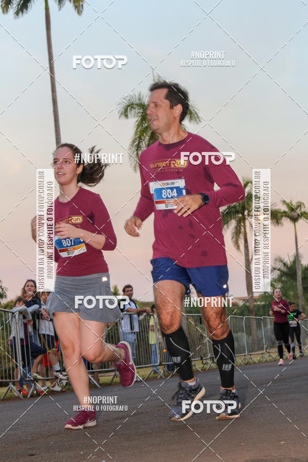 Buy your photos of the eventSunset Run 2019 on Fotop