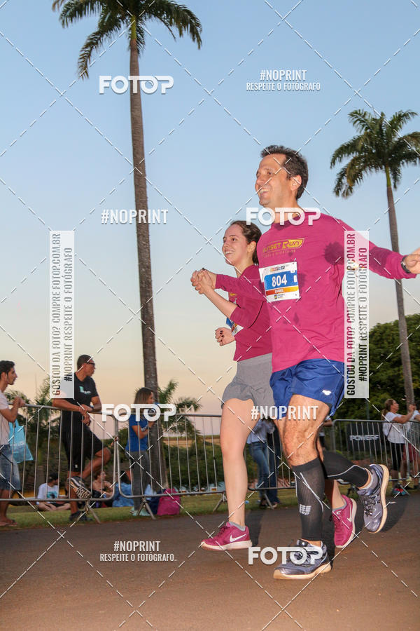 Buy your photos of the eventSunset Run 2019 on Fotop