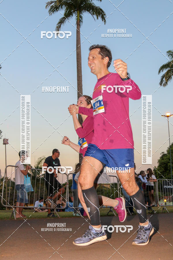 Buy your photos of the eventSunset Run 2019 on Fotop