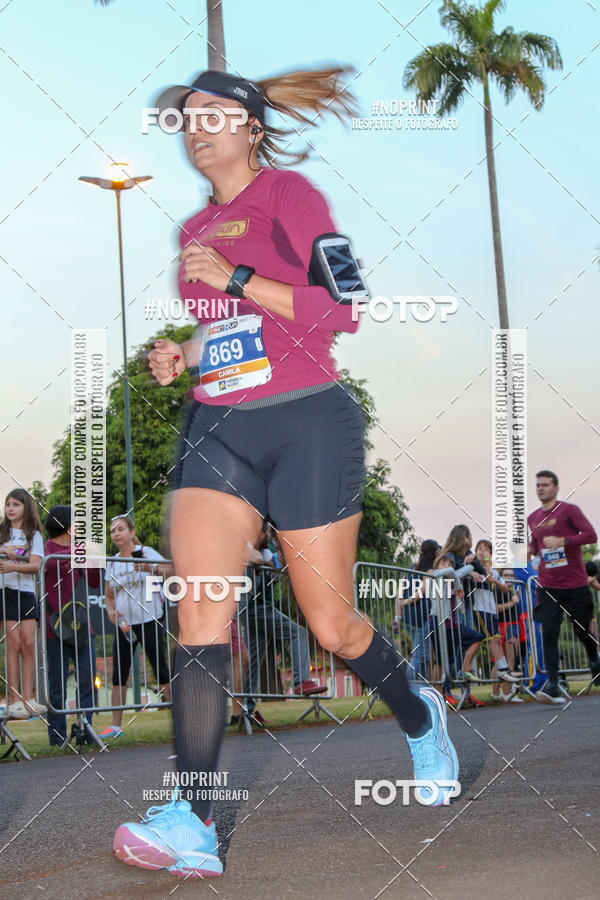 Buy your photos of the eventSunset Run 2019 on Fotop