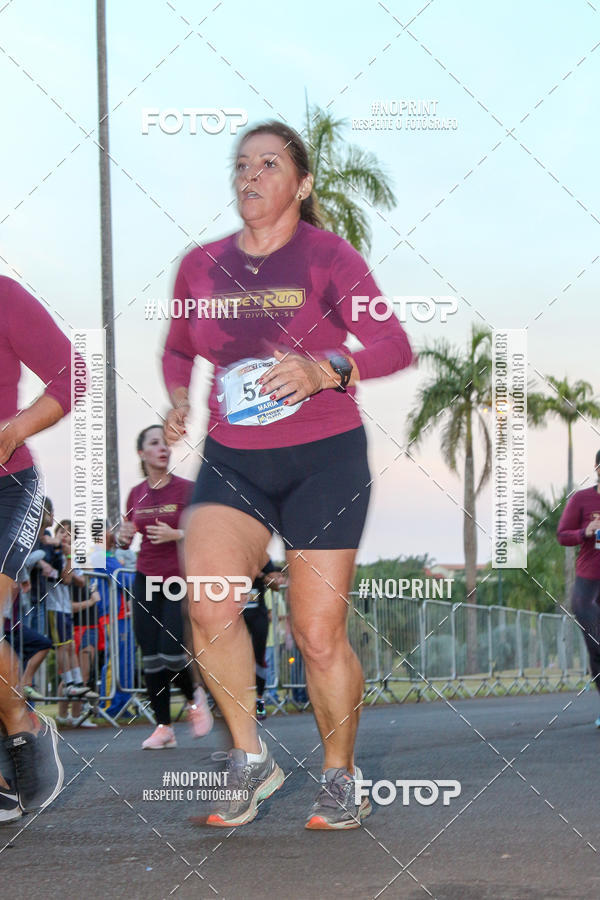 Buy your photos of the eventSunset Run 2019 on Fotop