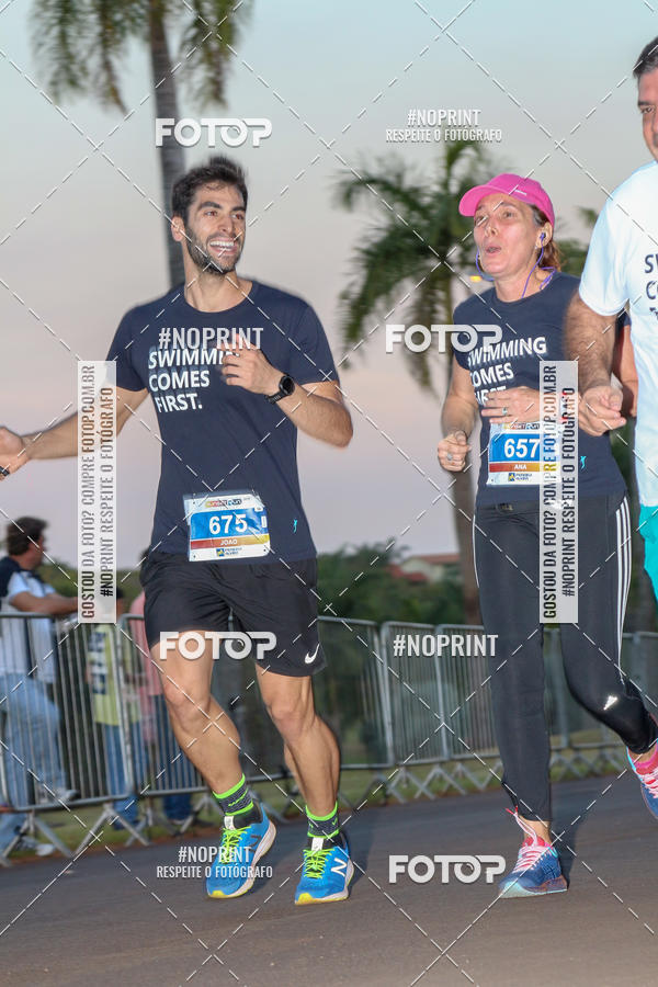 Buy your photos of the eventSunset Run 2019 on Fotop