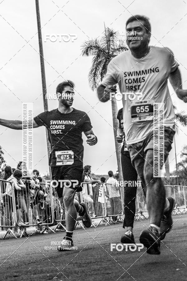 Buy your photos of the eventSunset Run 2019 on Fotop