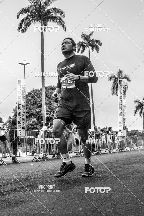 Buy your photos of the eventSunset Run 2019 on Fotop