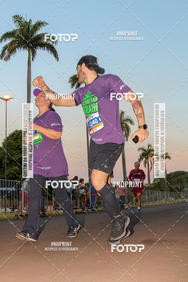 Buy your photos of the eventSunset Run 2019 on Fotop