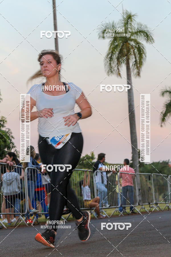 Buy your photos of the eventSunset Run 2019 on Fotop