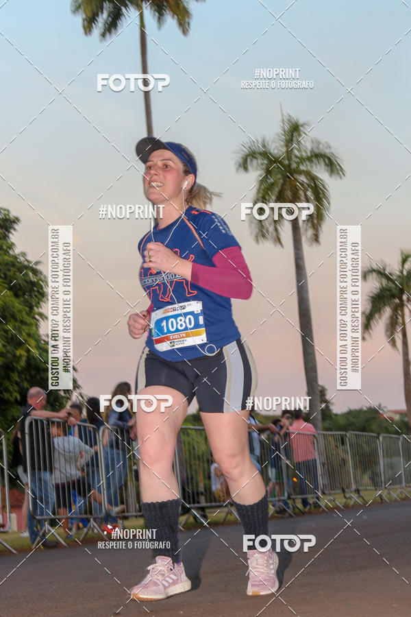 Buy your photos of the eventSunset Run 2019 on Fotop