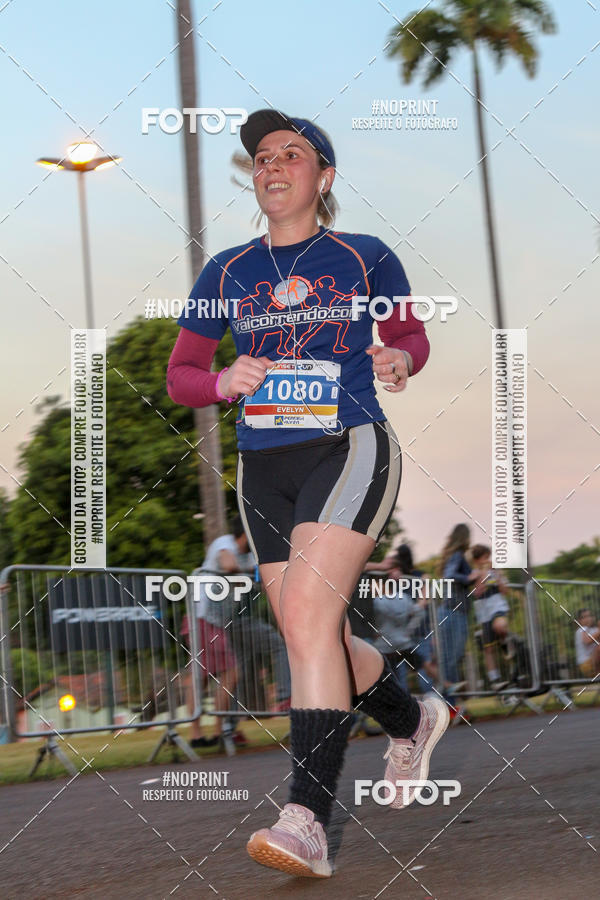 Buy your photos of the eventSunset Run 2019 on Fotop