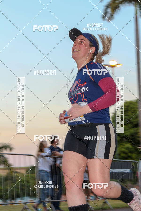 Buy your photos of the eventSunset Run 2019 on Fotop