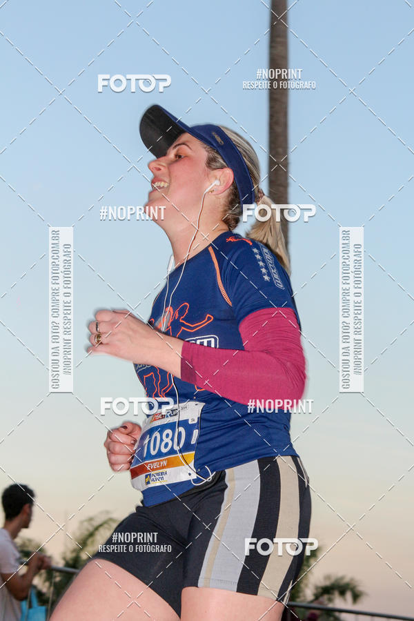 Buy your photos of the eventSunset Run 2019 on Fotop