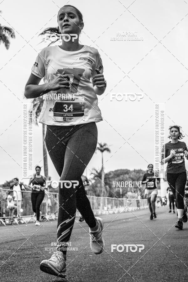 Buy your photos of the eventSunset Run 2019 on Fotop